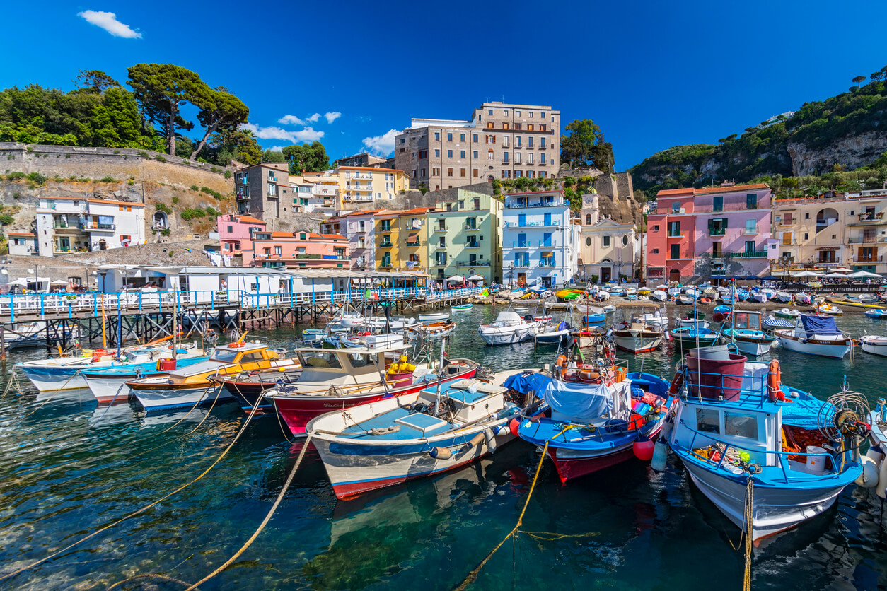 Sorrento2 1